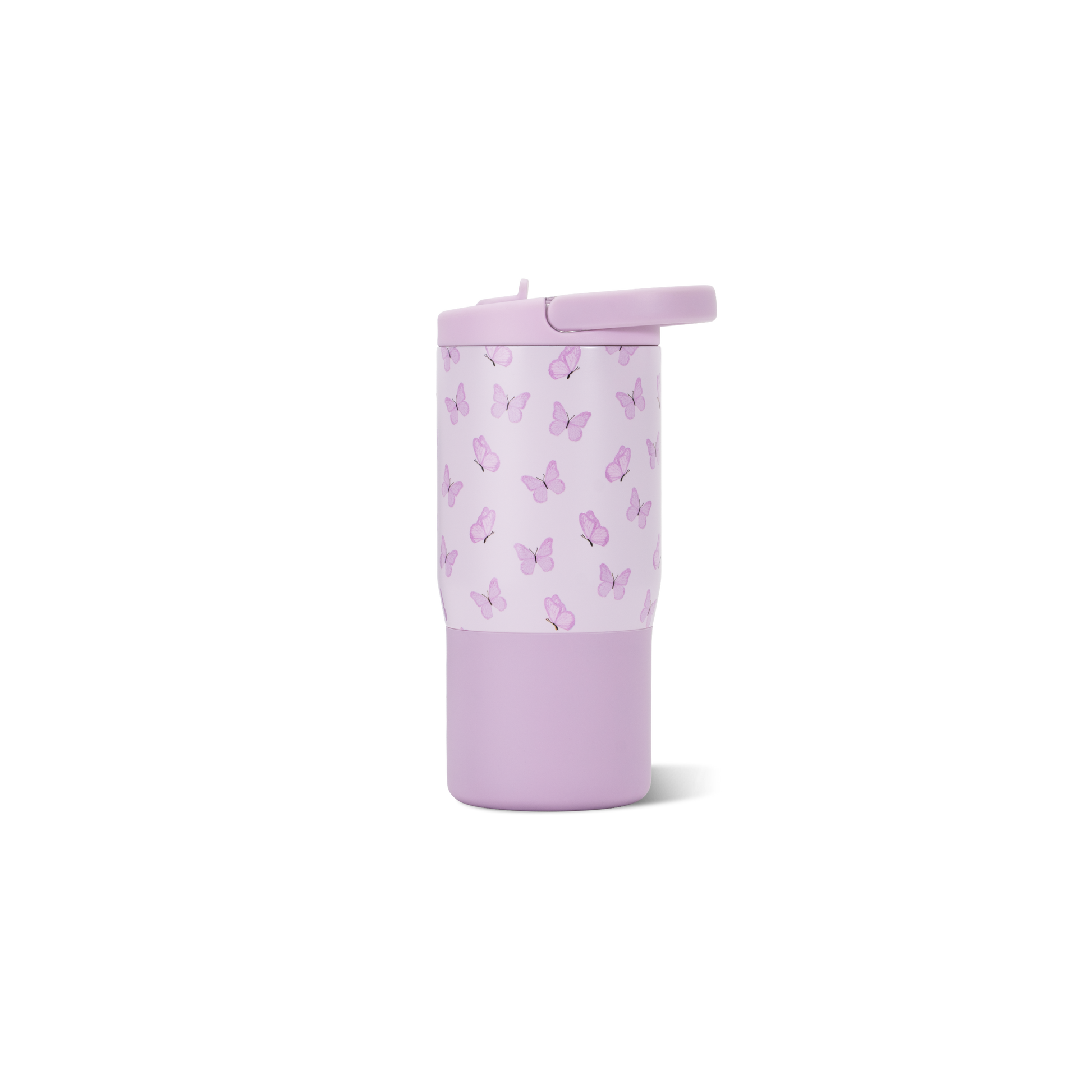 flutter-h5 Sport14-Flutter-4-WPI.png