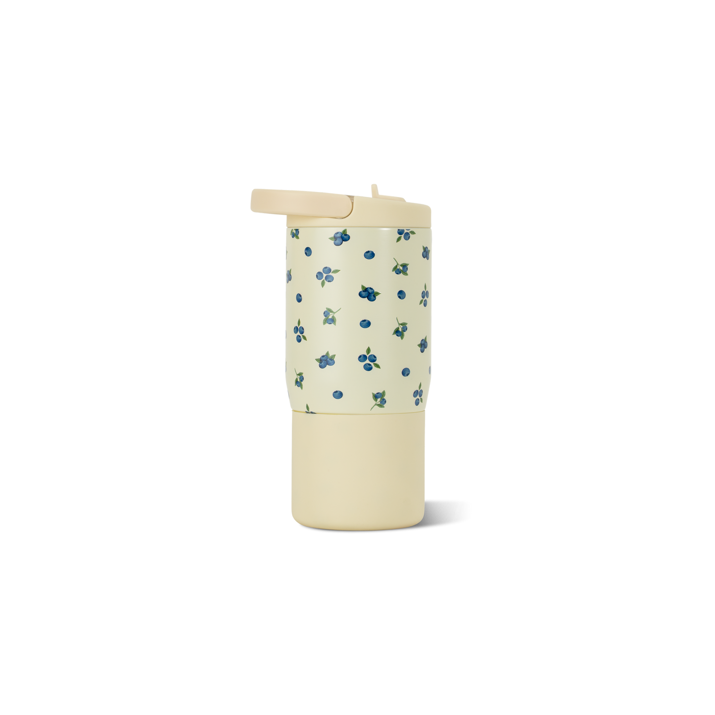 freshly-pick-d-x2 Sport14-FreshlyPick_d-1WPI.png