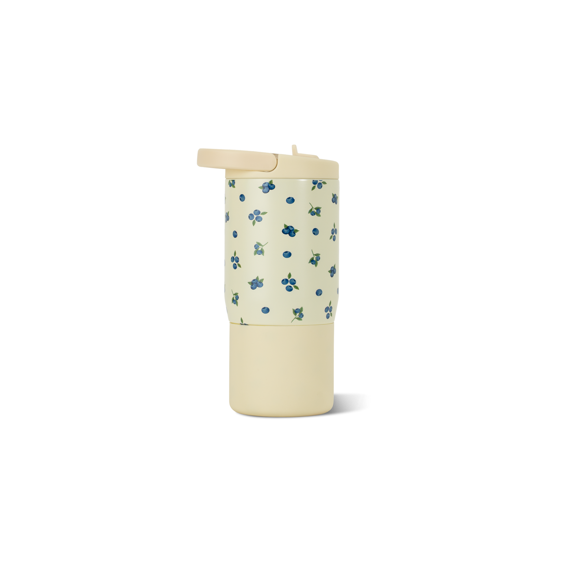 freshly-pick-d-x2 Sport14-FreshlyPick_d-1WPI.png