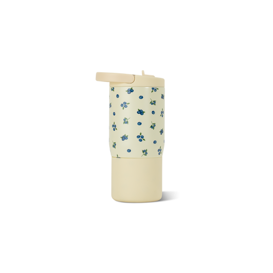 freshly-pick-d-x2 Sport14-FreshlyPick_d-1WPI.png