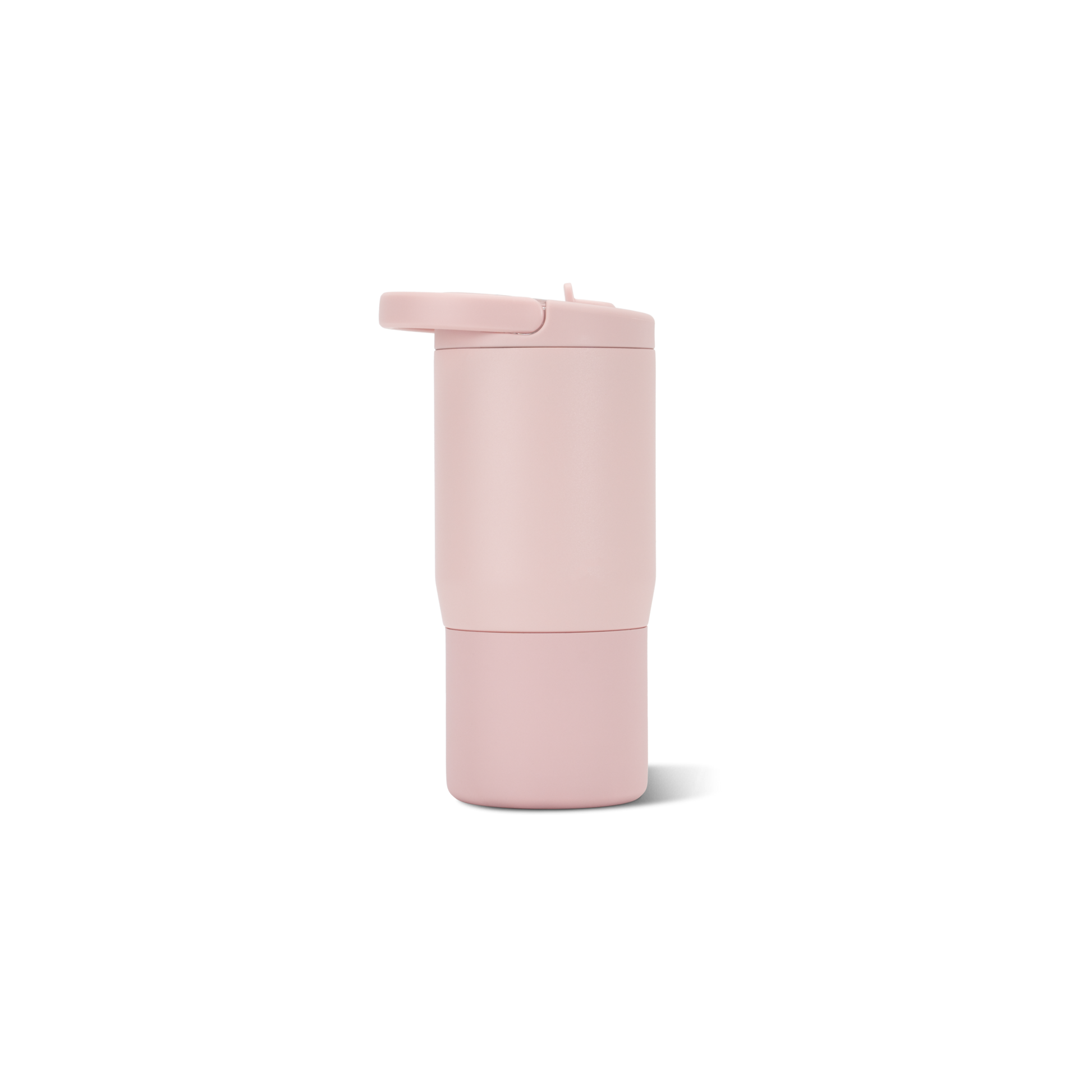 dusty-rose-d6 Sport14-PinkSand-1-WPI.png