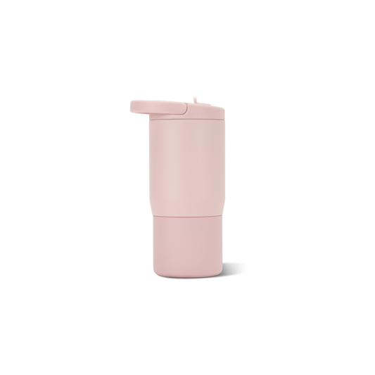 dusty-rose-d6 Sport14-PinkSand-1-WPI.png