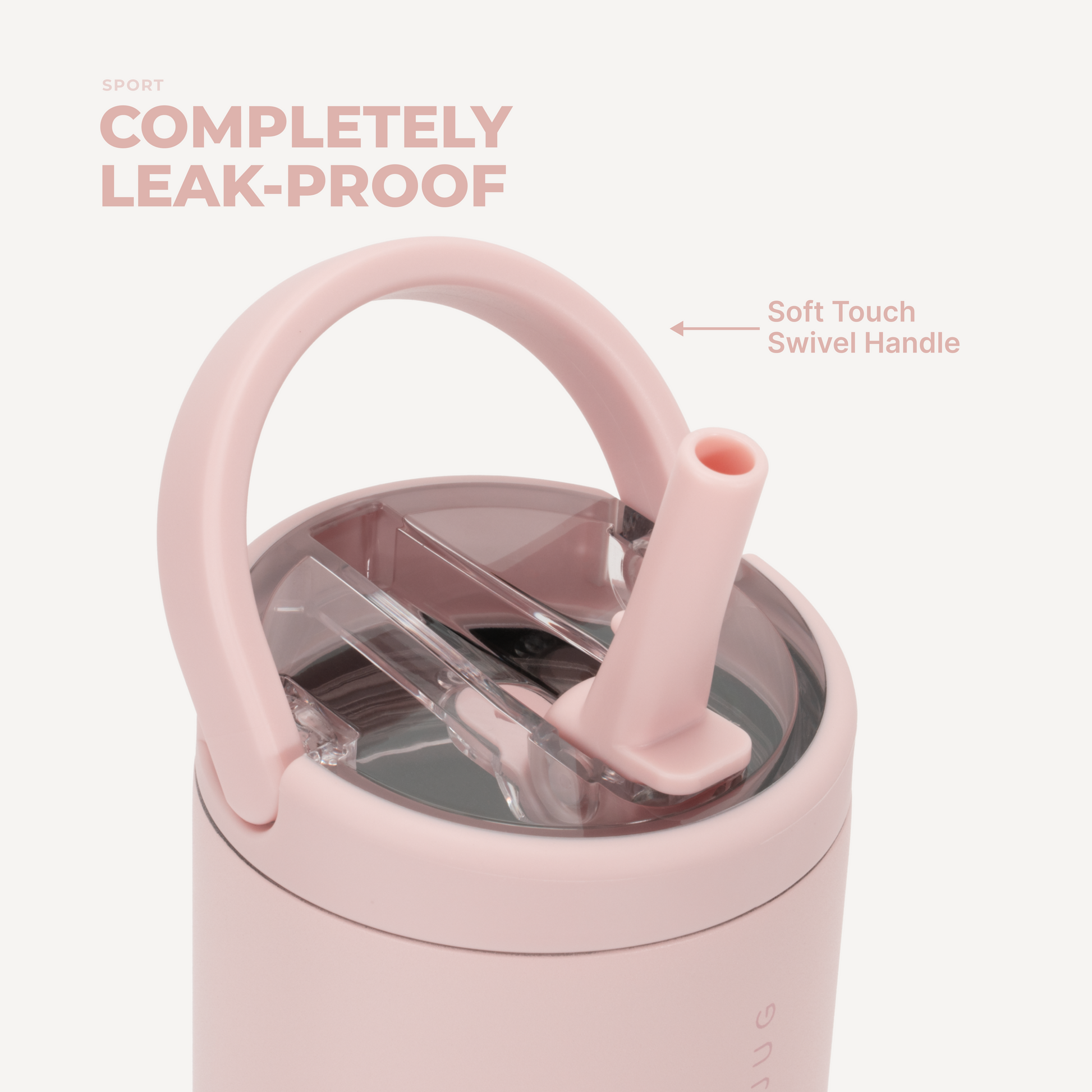 dusty-rose-d6 Sport14-PinkSand-2-WPI.png