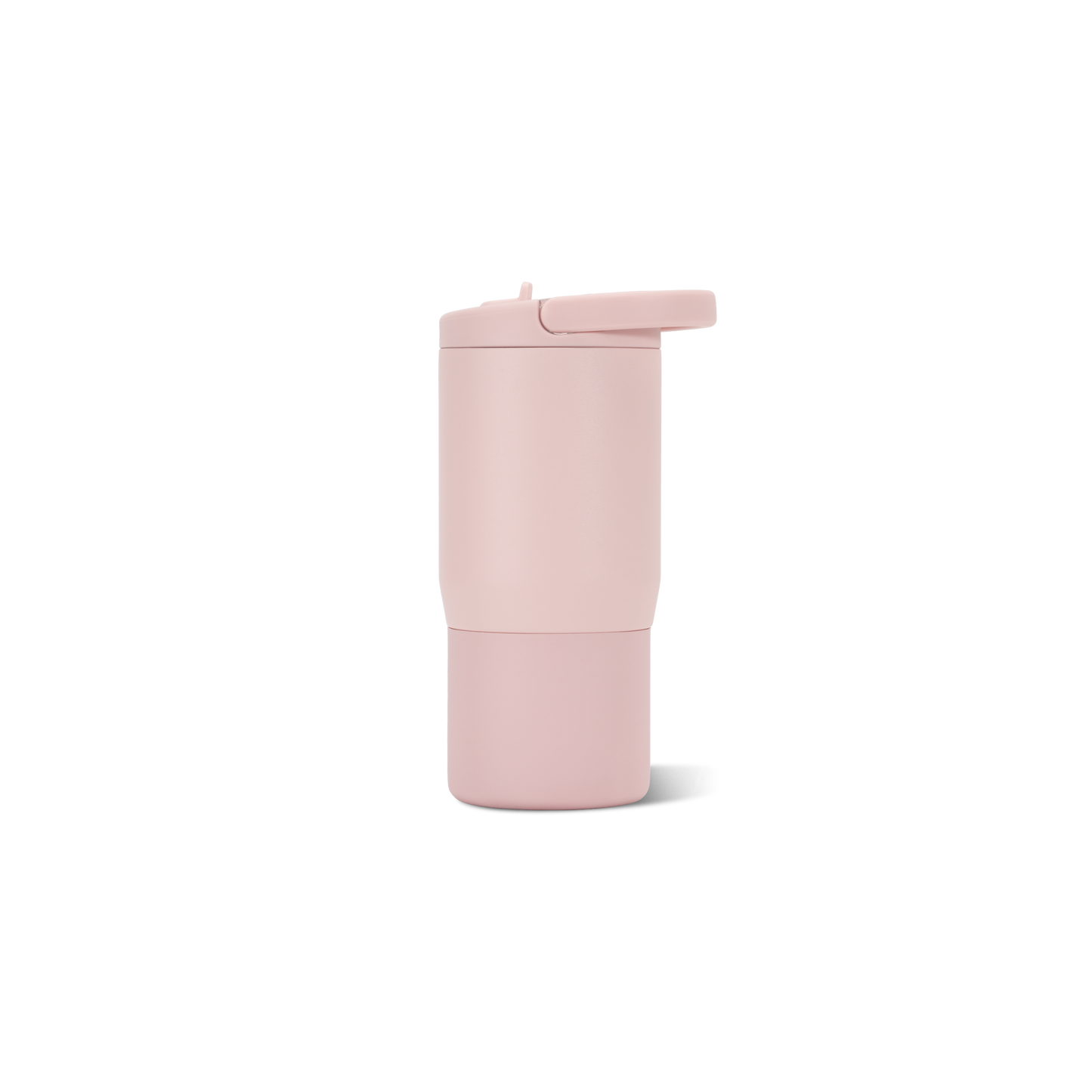 dusty-rose-d6 Sport14-PinkSand-4-WPI.png