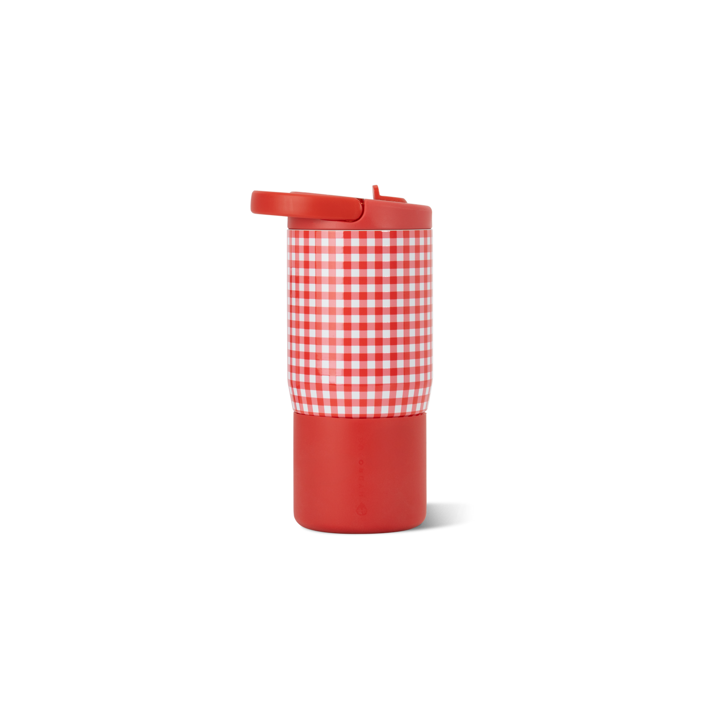 summer-picnic-l8 Sport14-SummerPicnic-1WPI.png
