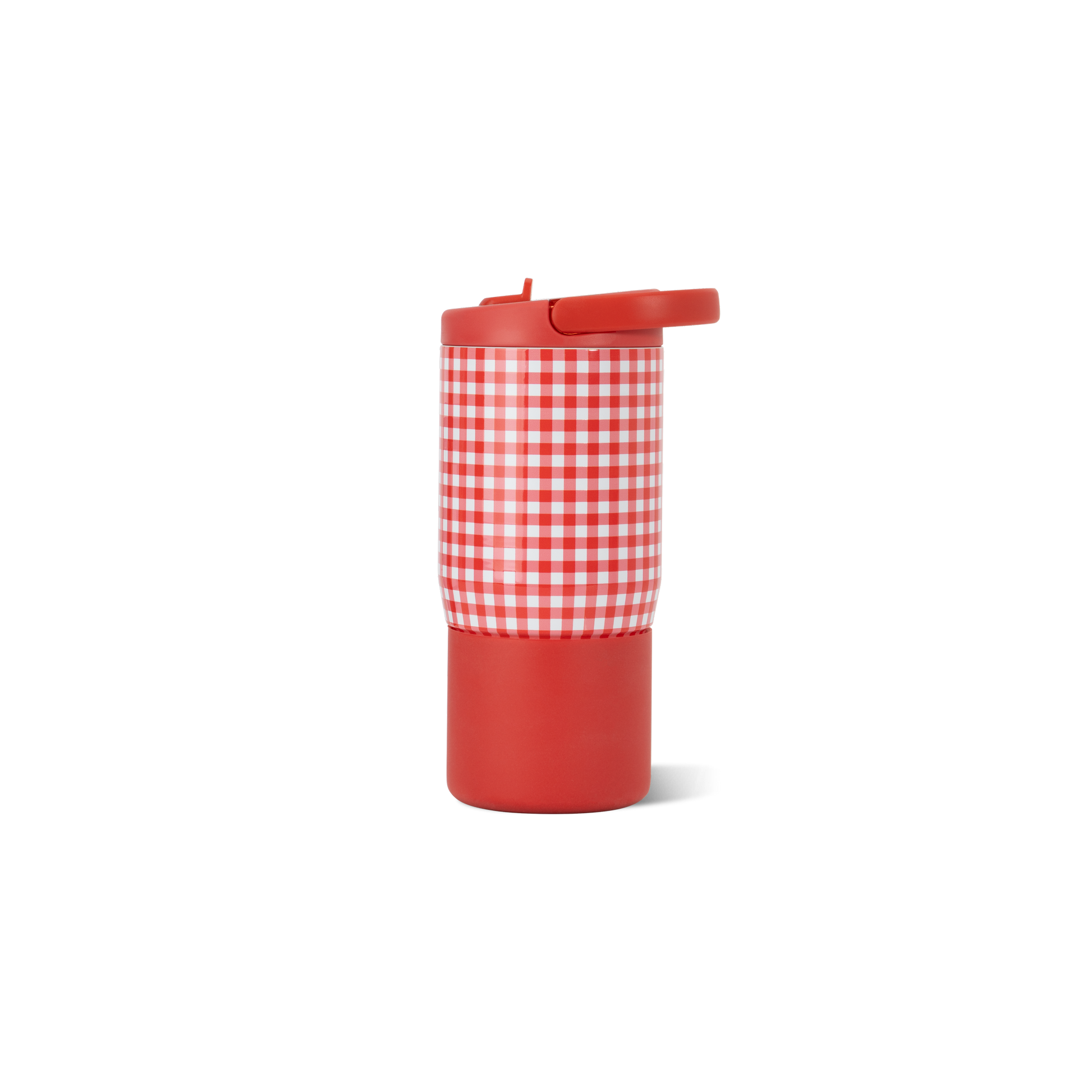 summer-picnic-l8 Sport14-SummerPicnic-4WPI.png