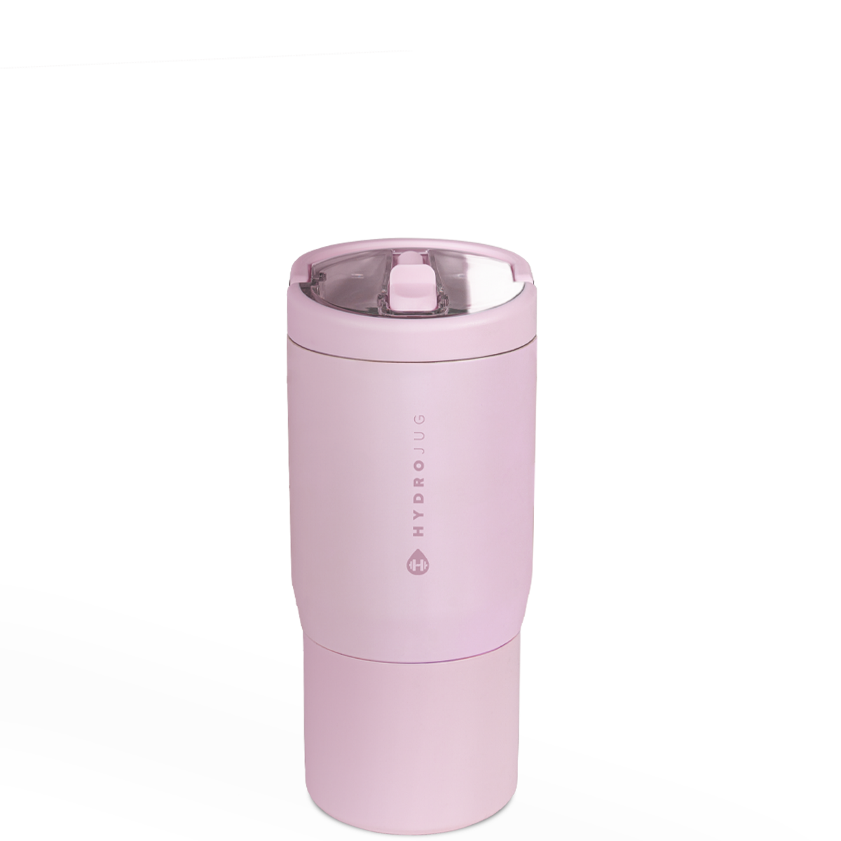 sweet-pea-j9 Sport14-SweetPea-WPI-1.png