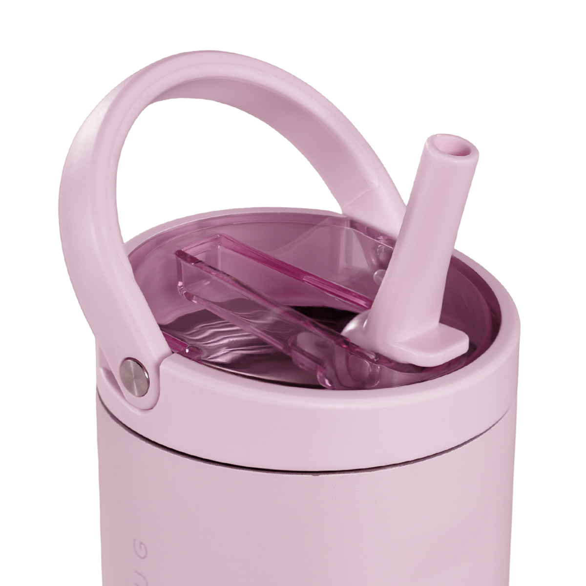 sweet-pea-j9 Sport14-SweetPea-WPI-3.png