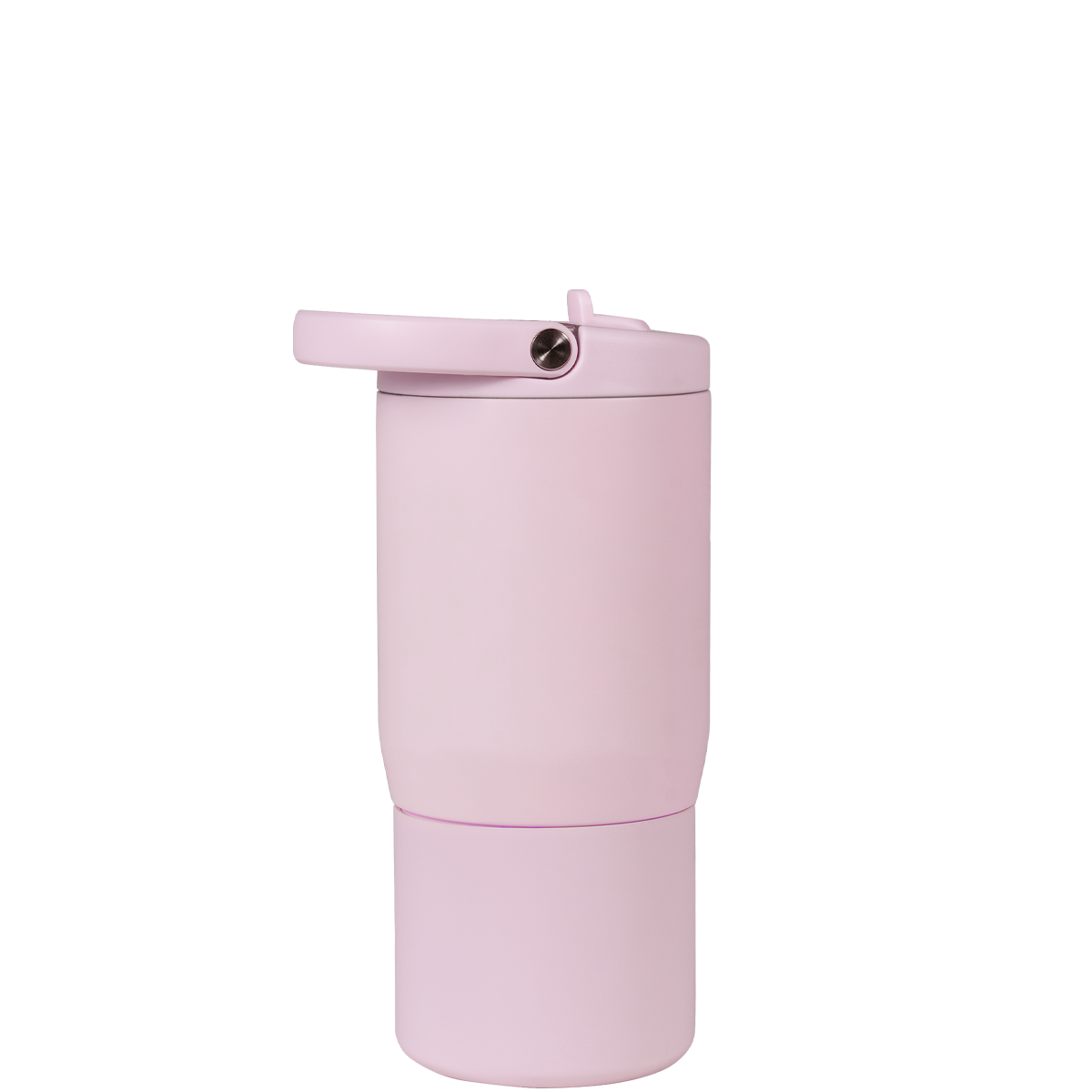 sweet-pea-j9 Sport14-SweetPea-WPI-4.png