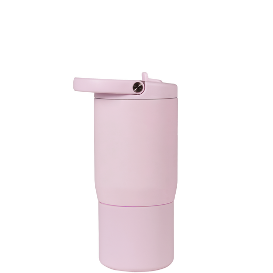 sweet-pea-j9 Sport14-SweetPea-WPI-4.png