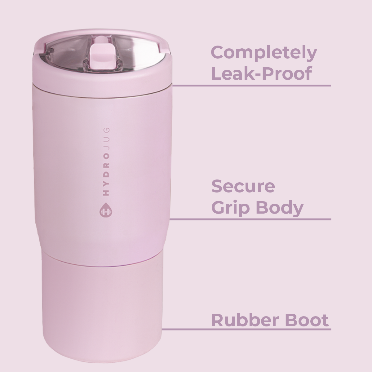 sweet-pea-j9 Sport14-SweetPea-WPI-7.png