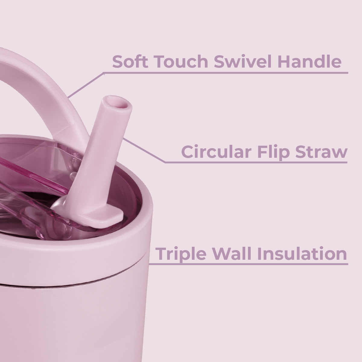 sweet-pea-j9 Sport14-SweetPea-WPI-8.png