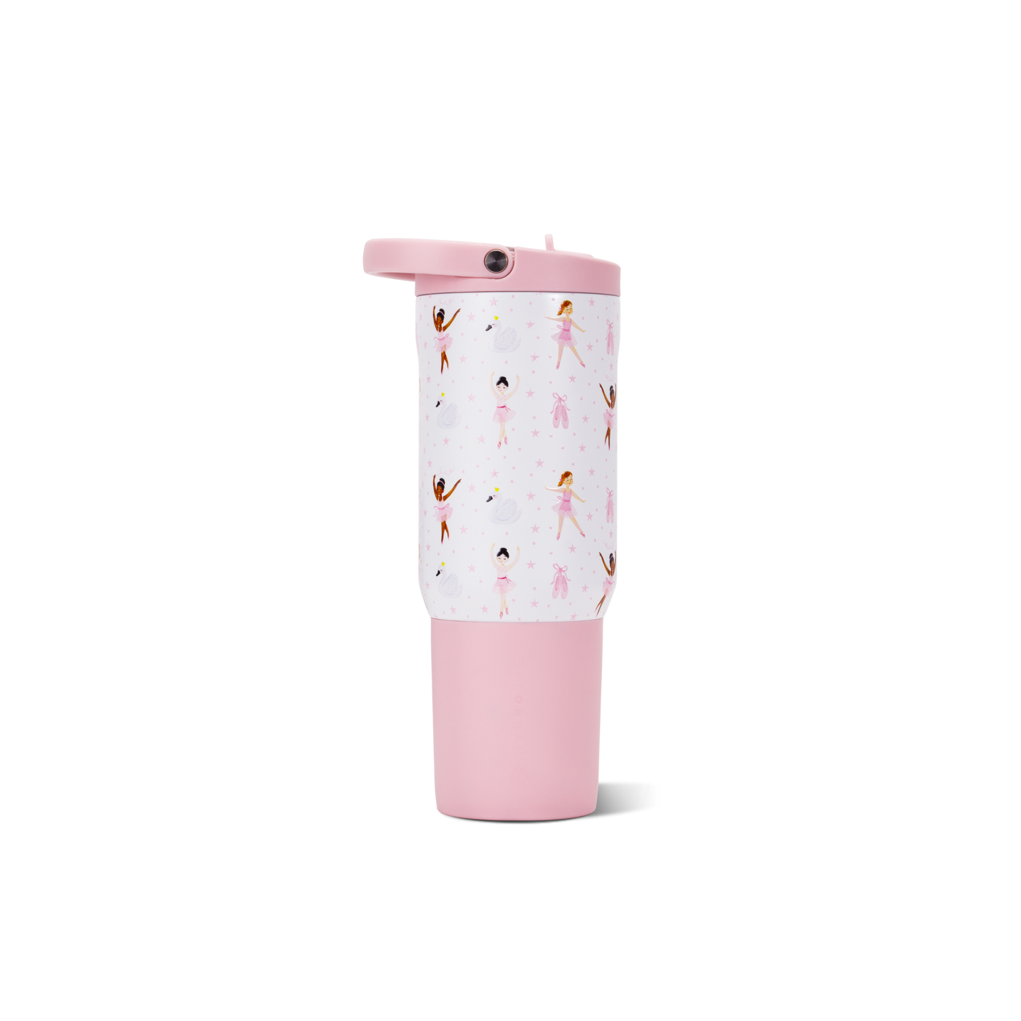 ballerina-j7 Sport20-Ballerina-1-WPI.png