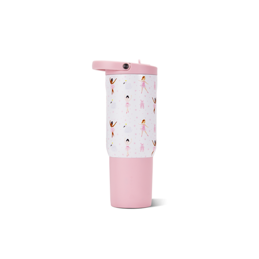 ballerina-j7 Sport20-Ballerina-1-WPI.png