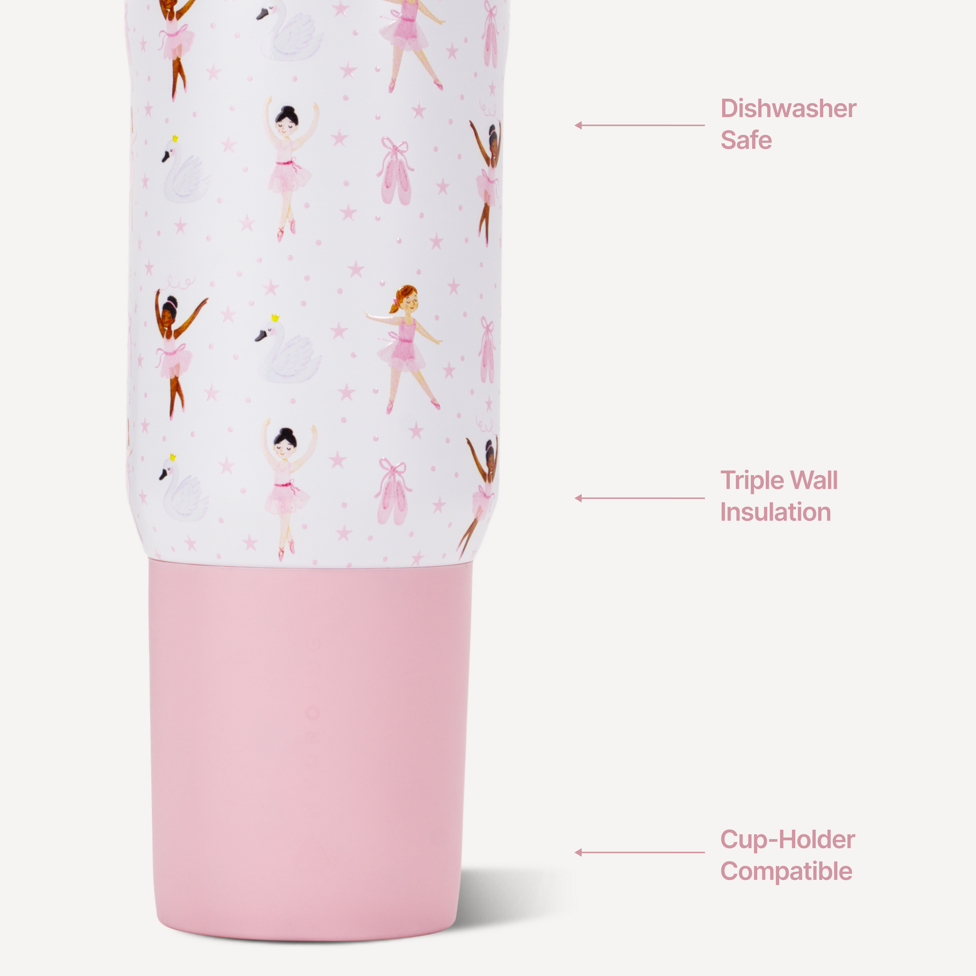 ballerina-j7 Sport20-Ballerina-3-WPI.png