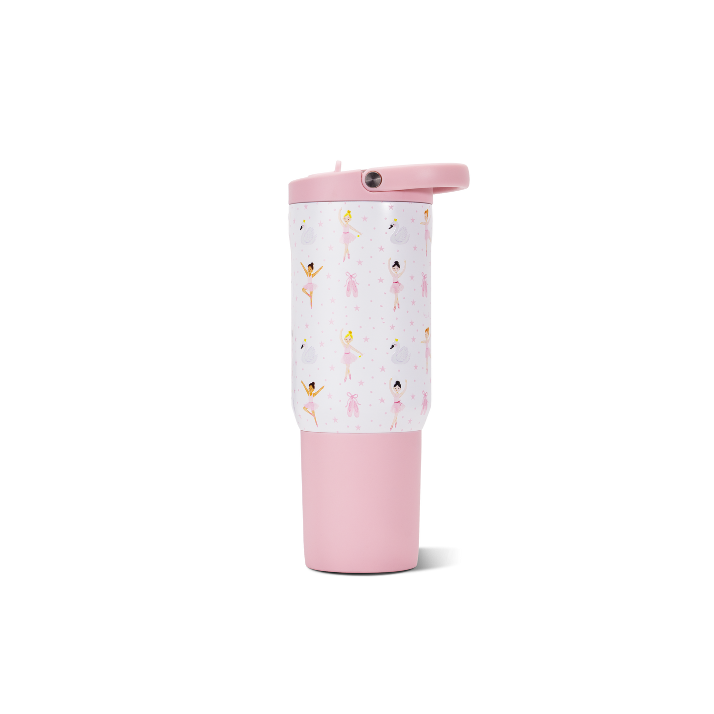 ballerina-j7 Sport20-Ballerina-5-WPI.png