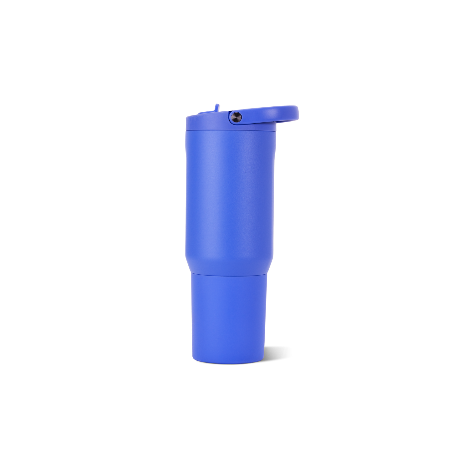 berry-pop-l8 Sport20-BerryPop-5WPI_959c4b89-3976-4b9e-abac-d3271ecc5689.png