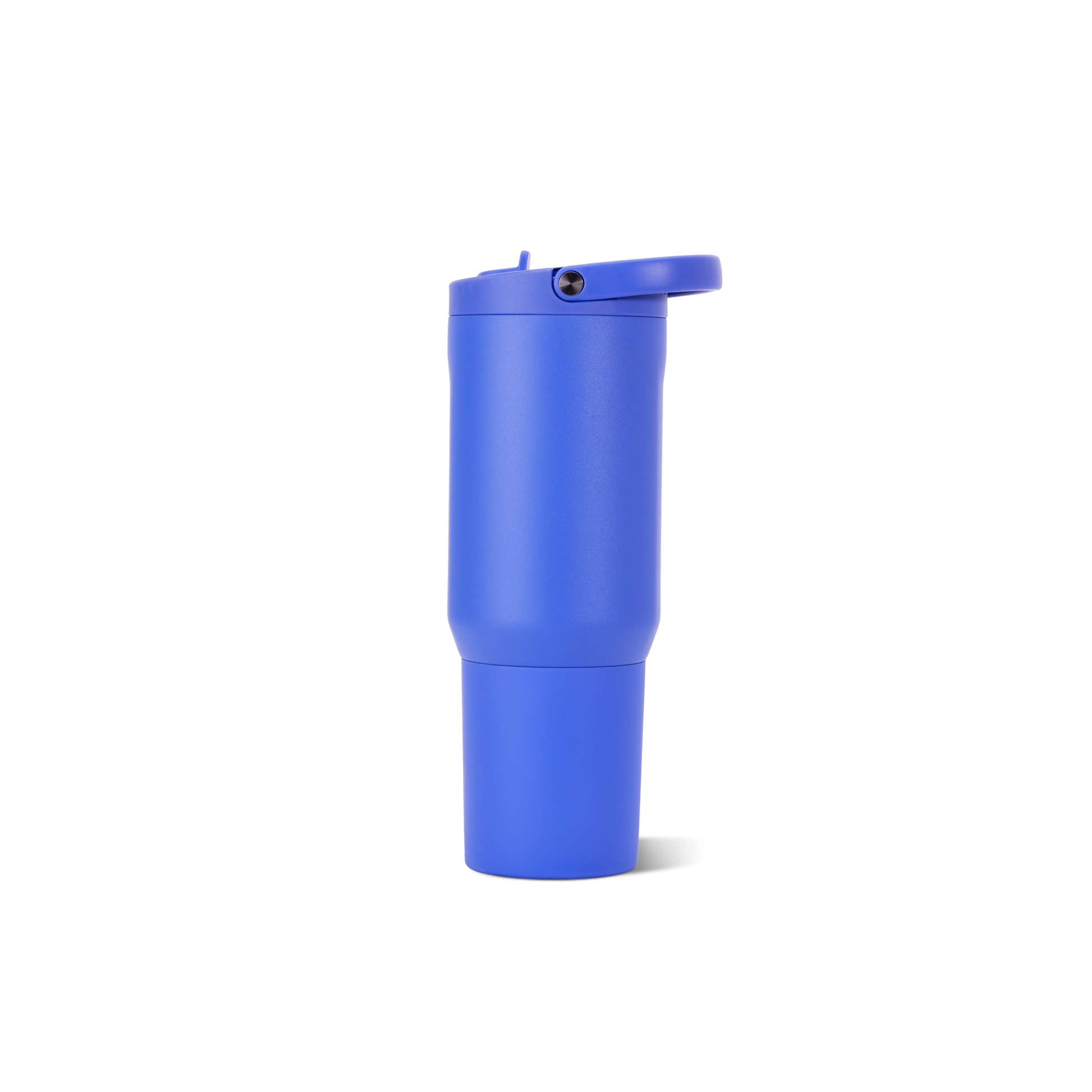berry-pop-l8 Sport20-BerryPop-5WPI_959c4b89-3976-4b9e-abac-d3271ecc5689.png