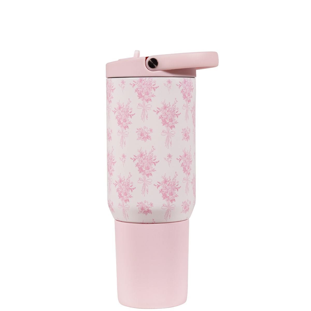 bouquet-p4 Sport20-Bouquet-WPI-10_4a8059a9-8044-4241-9822-89c2a16d1bb7.png