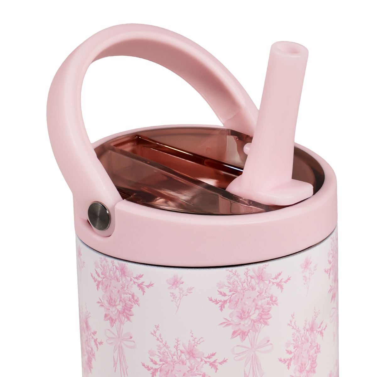 bouquet-p4 Sport20-Bouquet-WPI-3_35a614f8-3025-473c-b08a-b7a1d40d9688.png