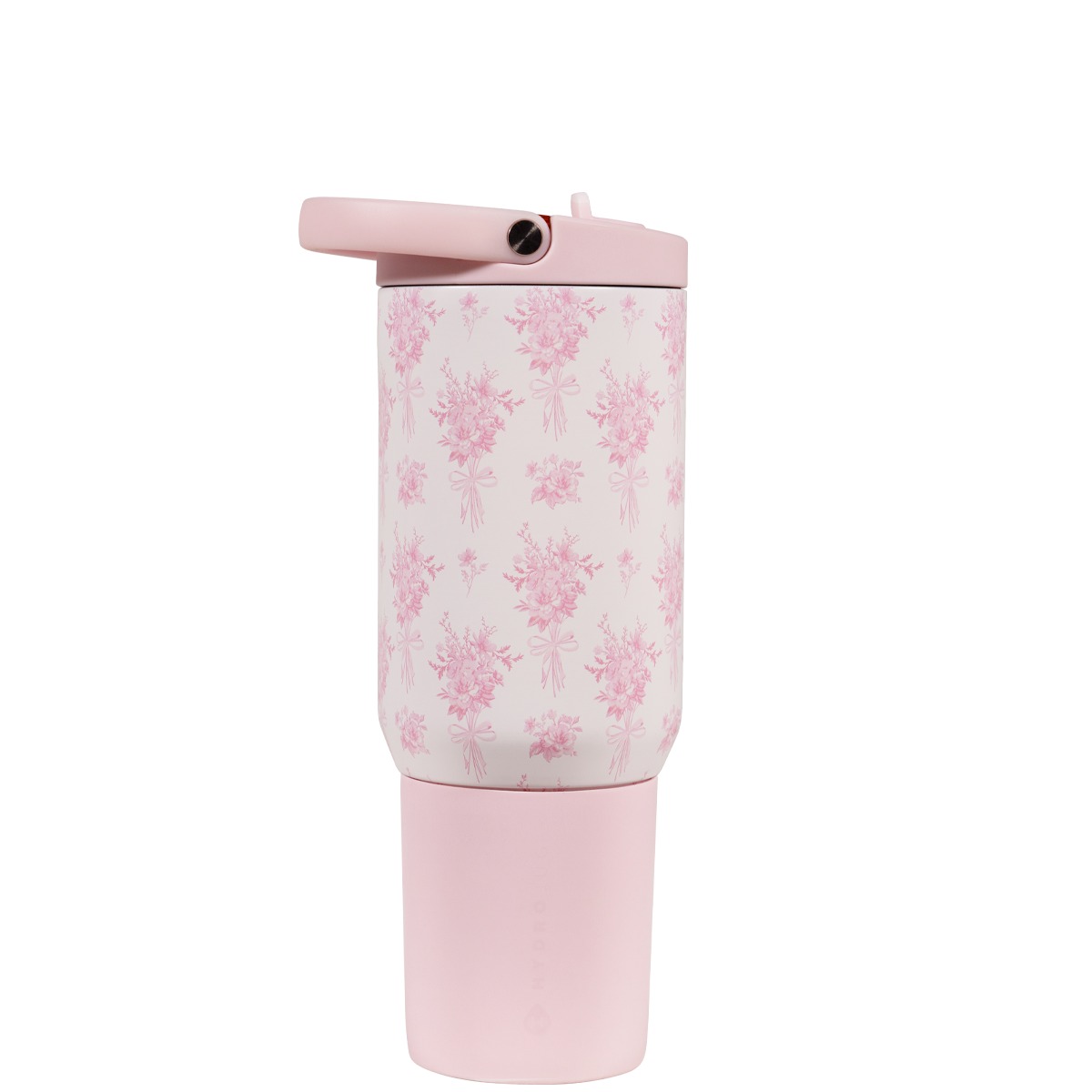 bouquet-p4 Sport20-Bouquet-WPI-4_f03bfeaf-6c02-4a20-a4f1-3e476d3ca41b.png
