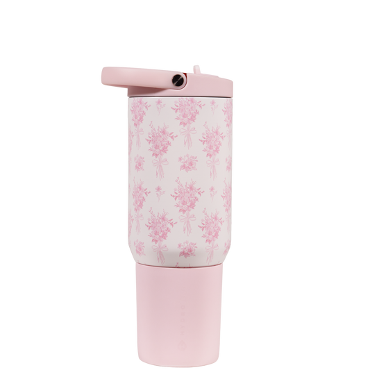bouquet-p4 Sport20-Bouquet-WPI-4_f03bfeaf-6c02-4a20-a4f1-3e476d3ca41b.png