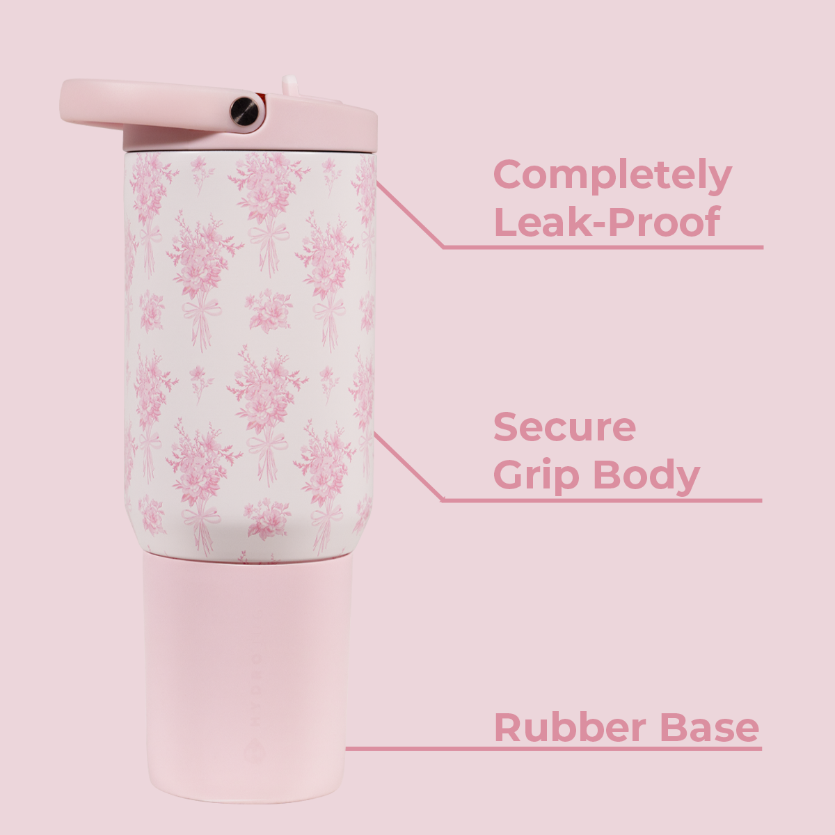 bouquet-p4 Sport20-Bouquet-WPI-5_00b64e2b-6c76-4346-ba01-ef024ce92a88.png