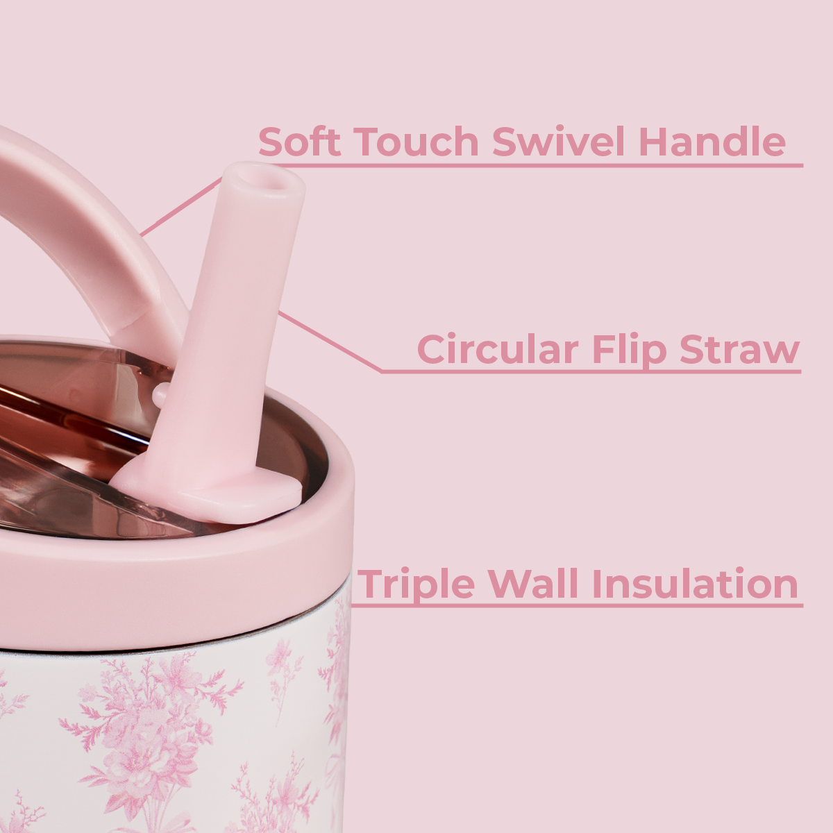 bouquet-p4 Sport20-Bouquet-WPI-6_45a05189-7e89-4611-9469-be4d14e2ddf6.png