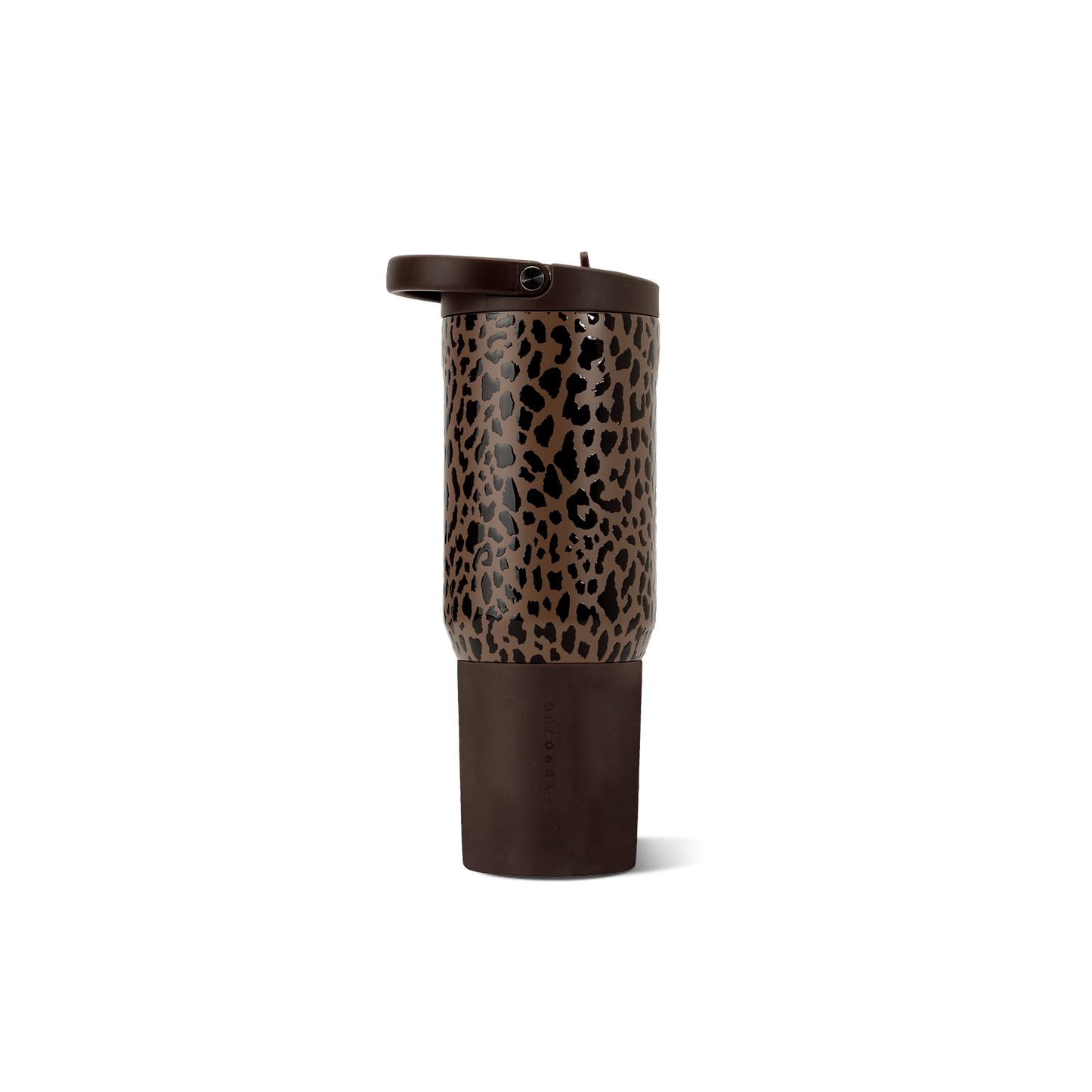 brown-leopard-l3 Sport20-BrownLeopard-1WPI.png