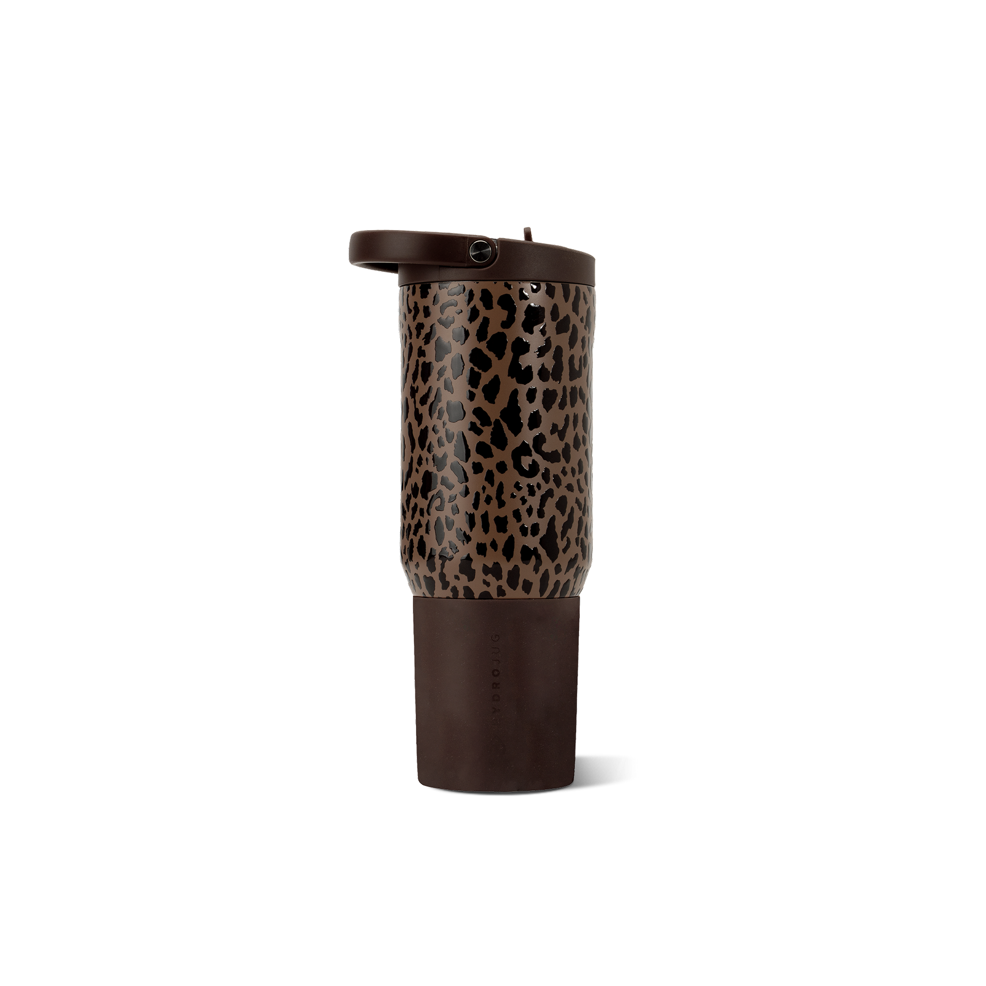 brown-leopard-l3 Sport20-BrownLeopard-1WPI.png