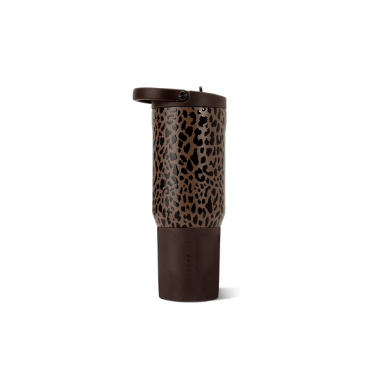 brown-leopard-l3 Sport20-BrownLeopard-1WPI.png
