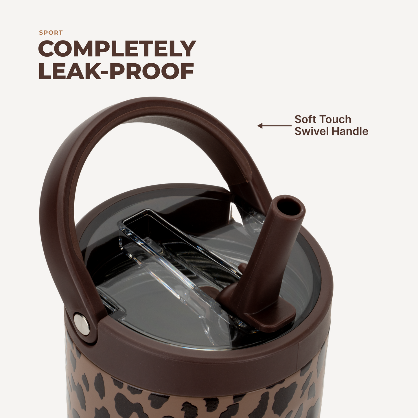 brown-leopard-l3 Sport20-BrownLeopard-2WPI.png