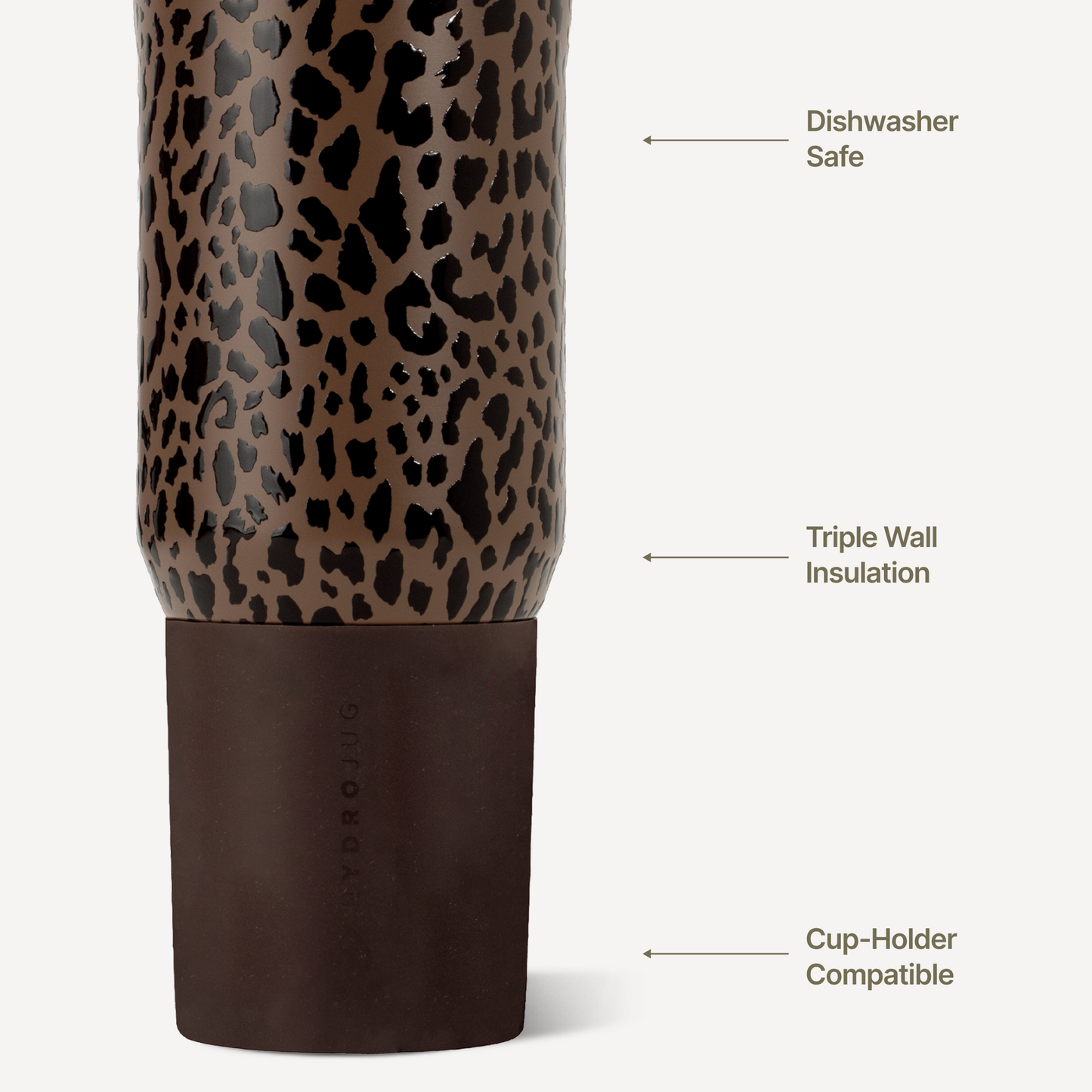 brown-leopard-l3 Sport20-BrownLeopard-3WPI.png