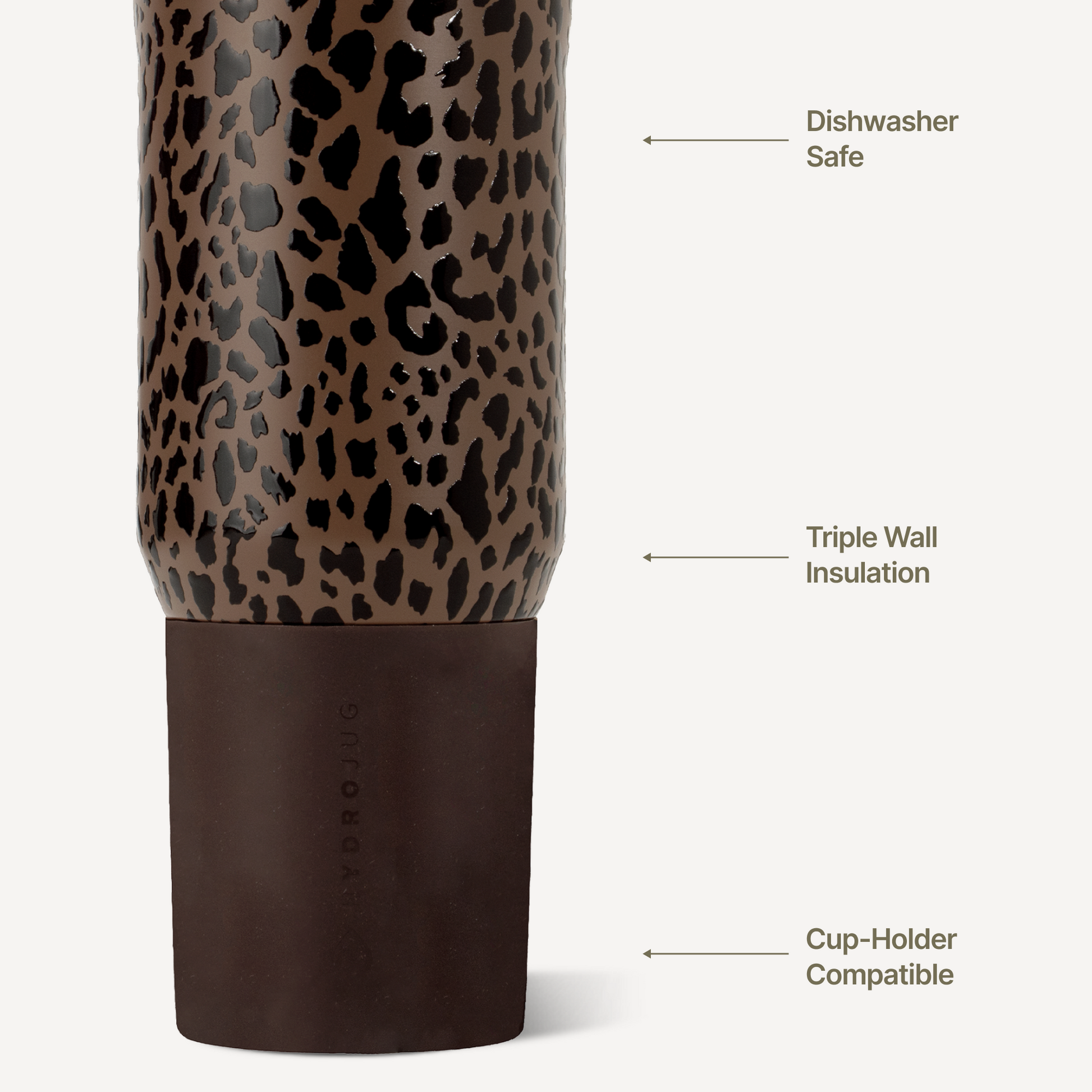 brown-leopard-l3 Sport20-BrownLeopard-3WPI.png
