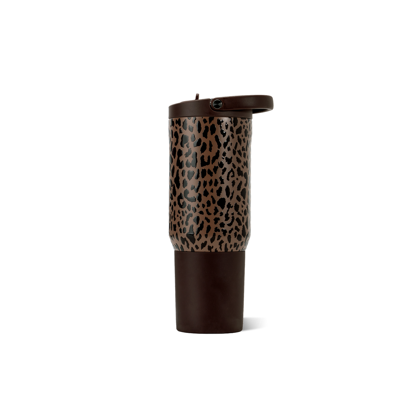 brown-leopard-l3 Sport20-BrownLeopard-5WPI.png