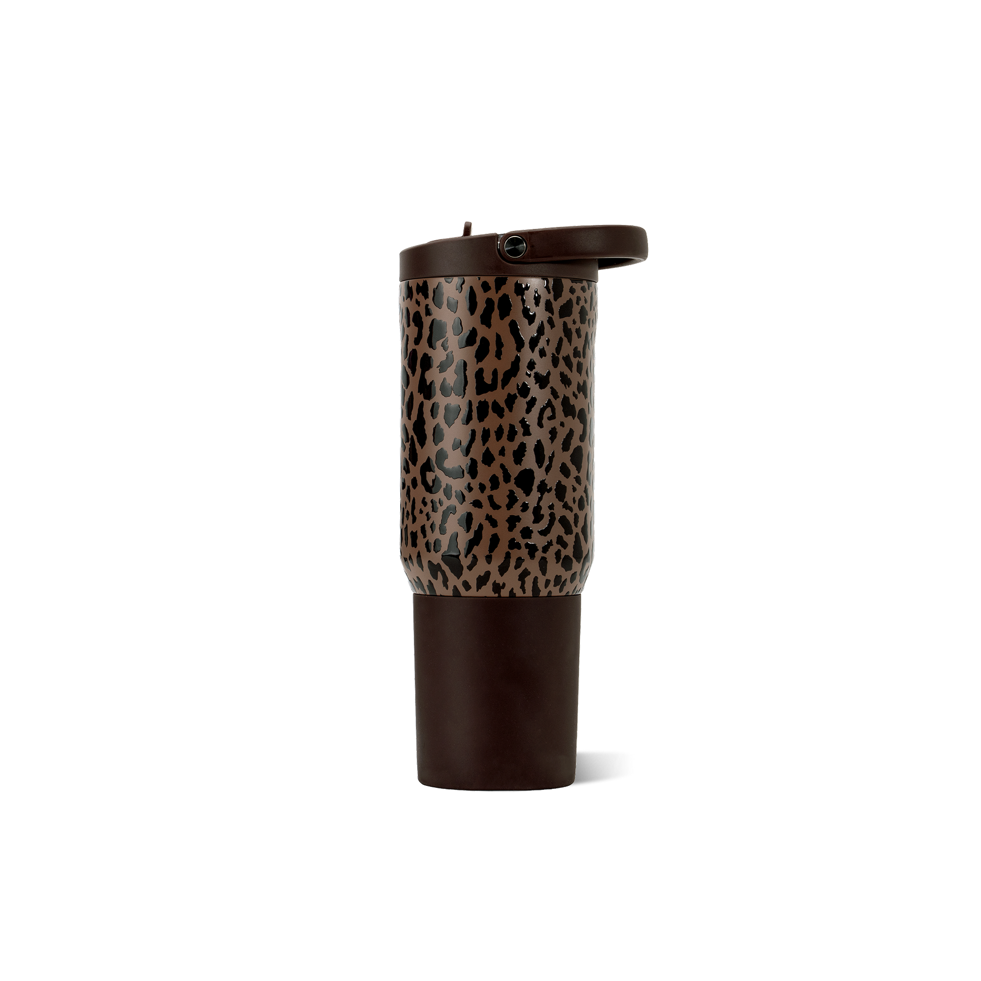 brown-leopard-l3 Sport20-BrownLeopard-5WPI.png