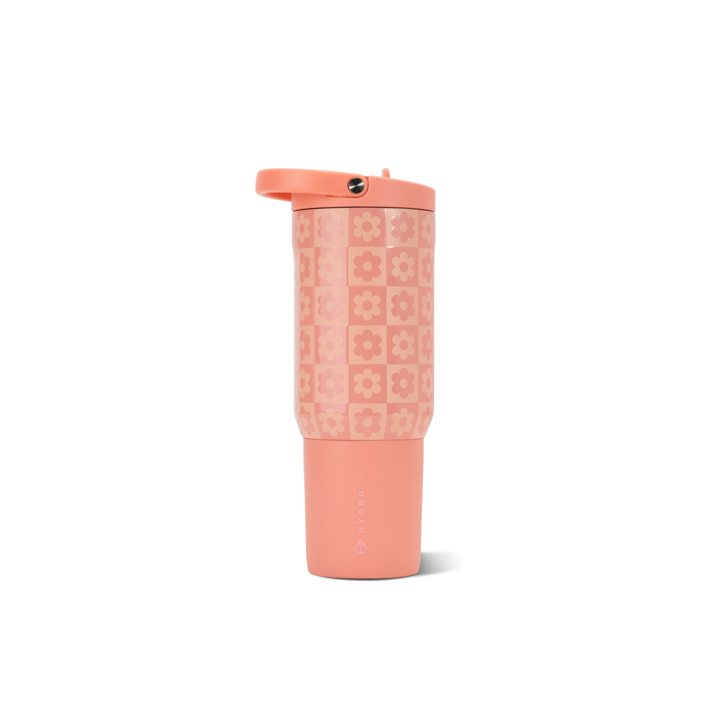 daisy-checkers-s8 Sport20-DaisyCheckers-1-WPI.png