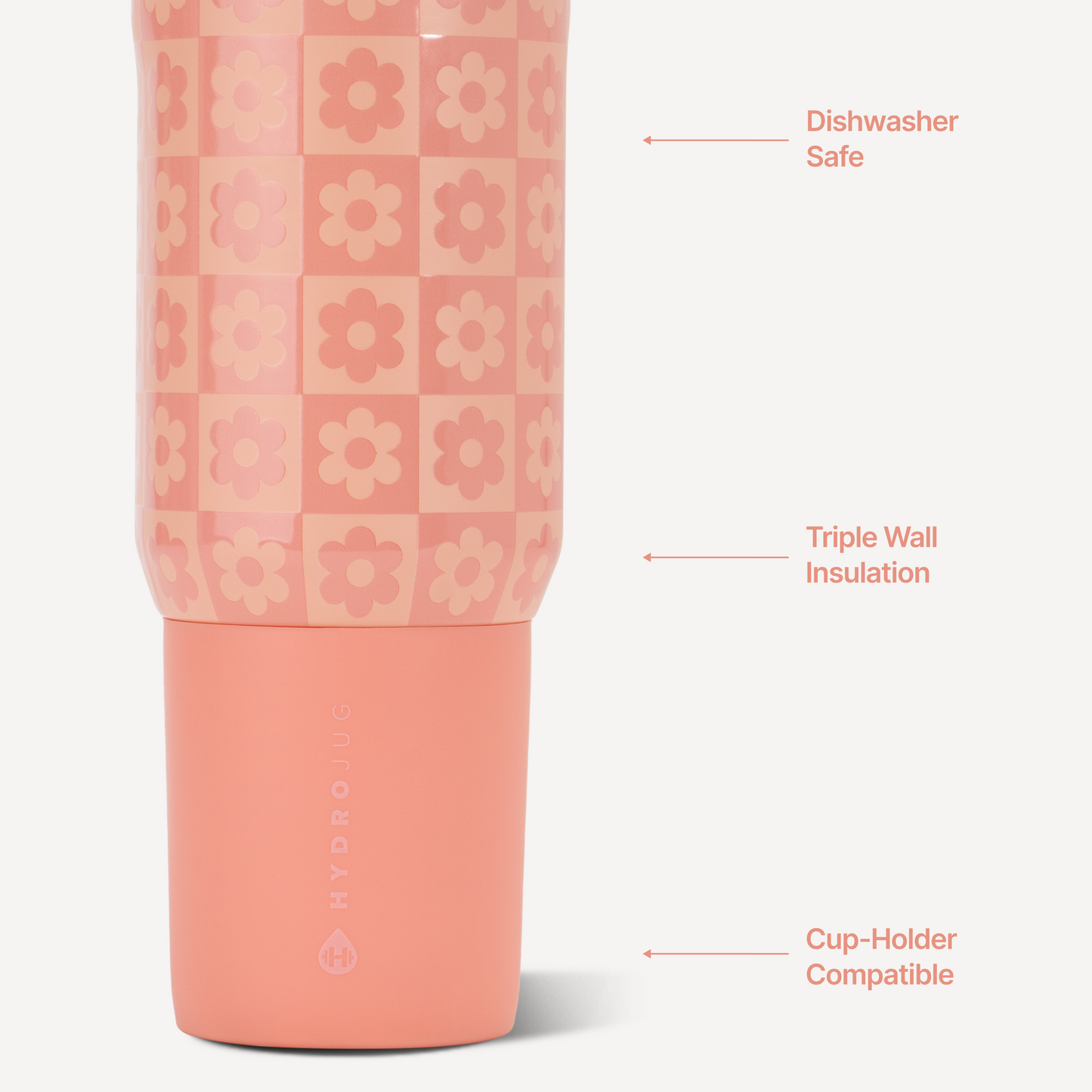 daisy-checkers-s8 Sport20-DaisyCheckers-3-WPI.png