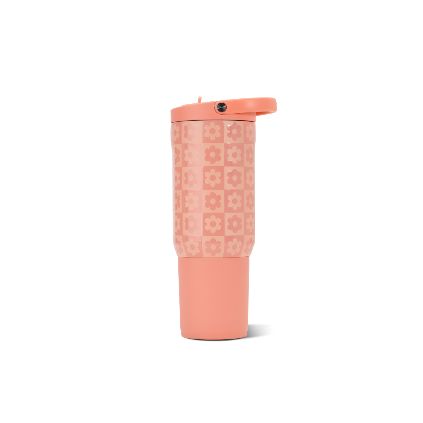 daisy-checkers-s8 Sport20-DaisyCheckers-5-WPI.png