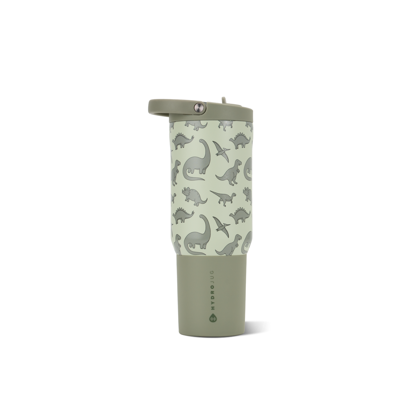 dinosaur-k5 Sport20-Dino-1-WPI.png