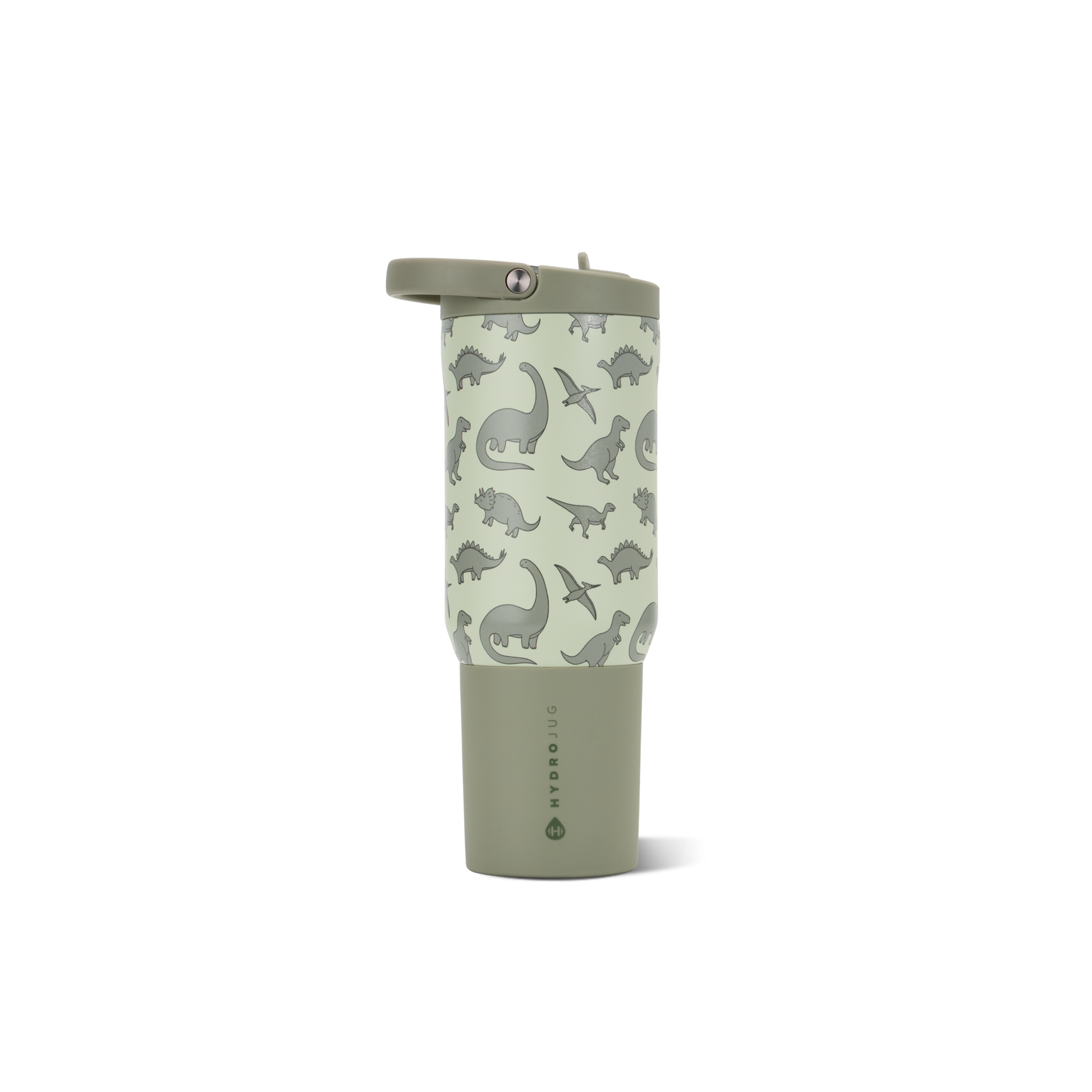 dinosaur-k5 Sport20-Dino-1-WPI.png