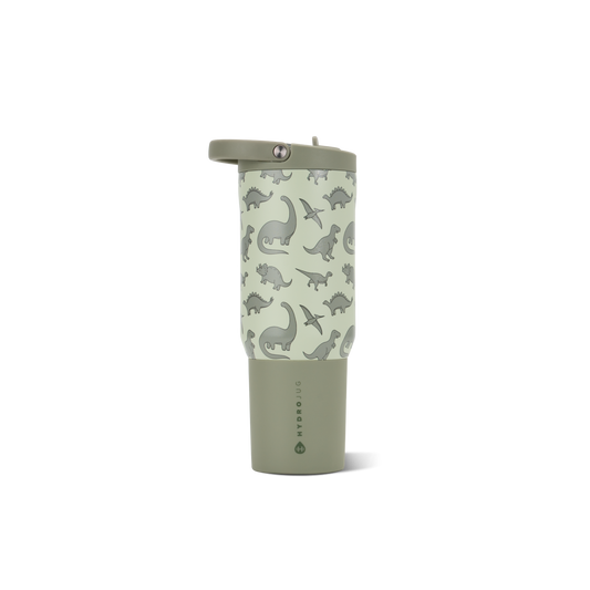 dinosaur-k5 Sport20-Dino-1-WPI.png