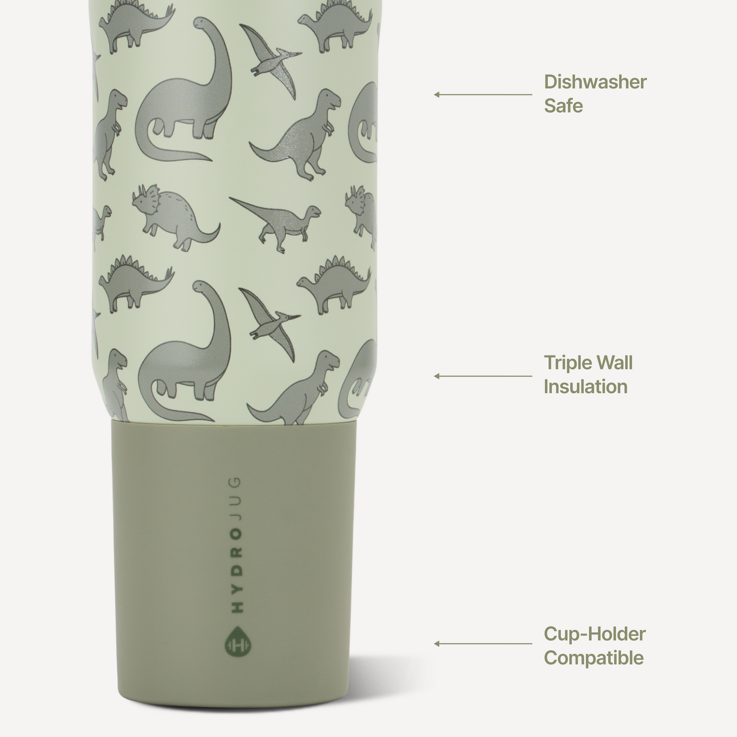dinosaur-k5 Sport20-Dino-3-WPI.png