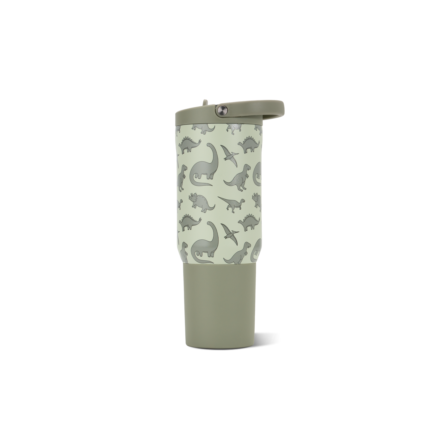 dinosaur-k5 Sport20-Dino-5-WPI.png