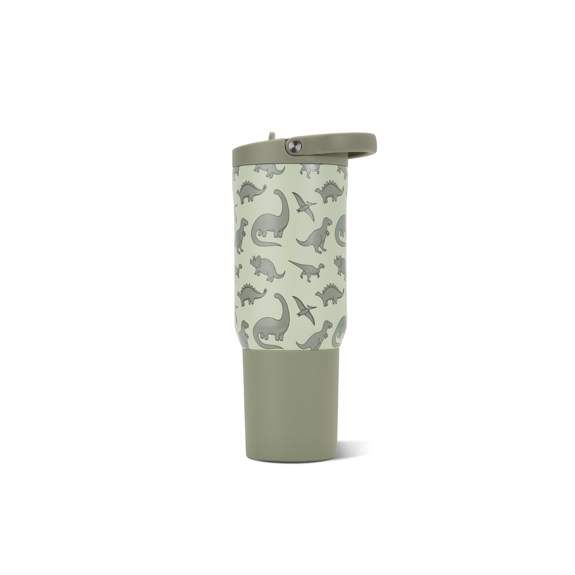 dinosaur-k5 Sport20-Dino-5-WPI.png