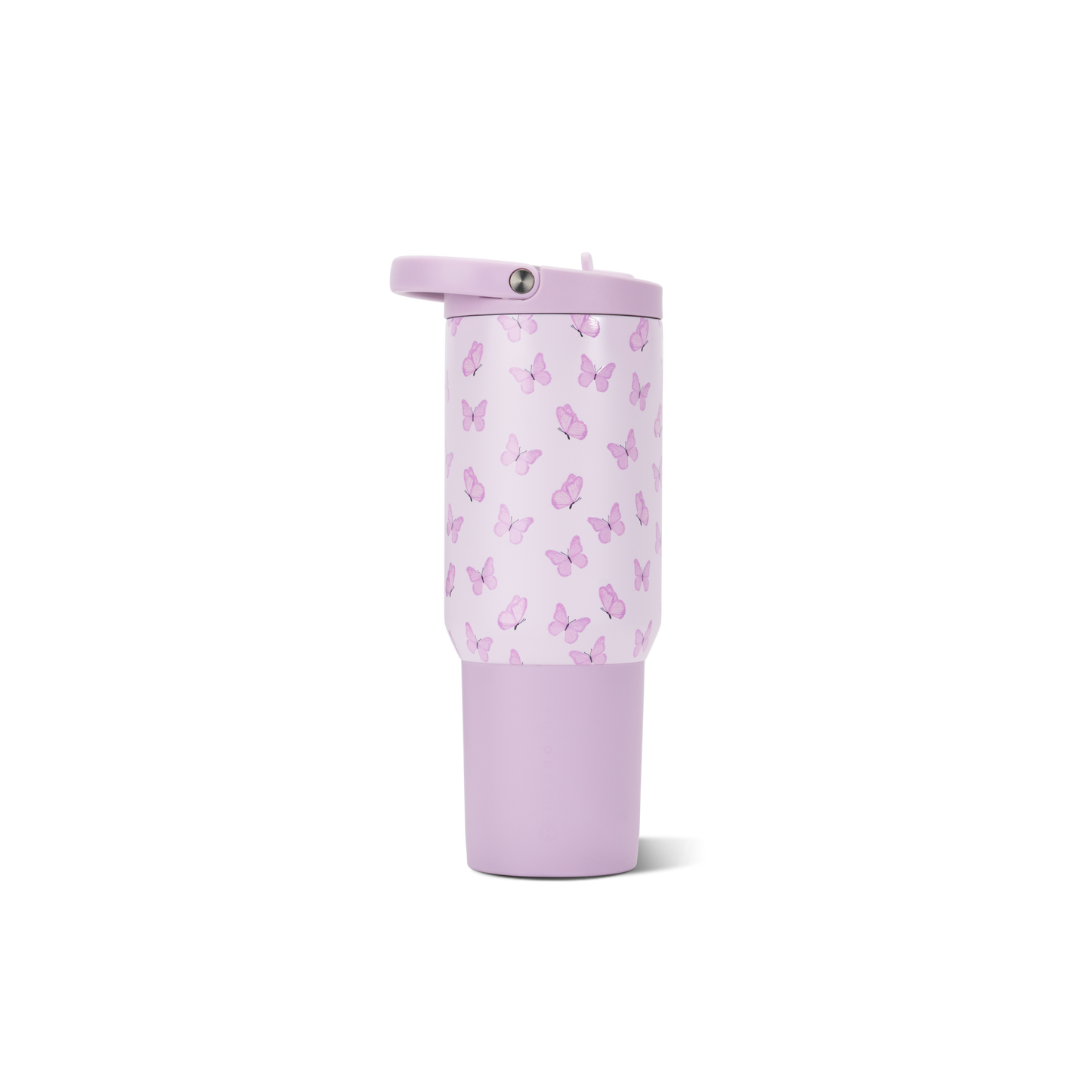 flutter-z4 Sport20-Flutter-1-WPI.png