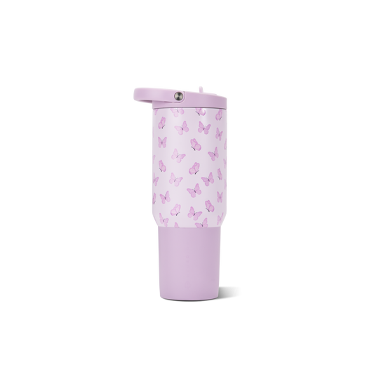 flutter-z4 Sport20-Flutter-1-WPI.png