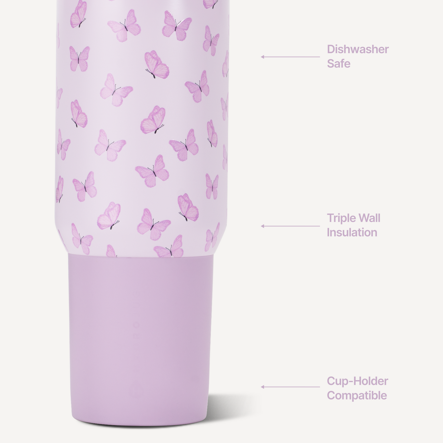 flutter-z4 Sport20-Flutter-3-WPI.png