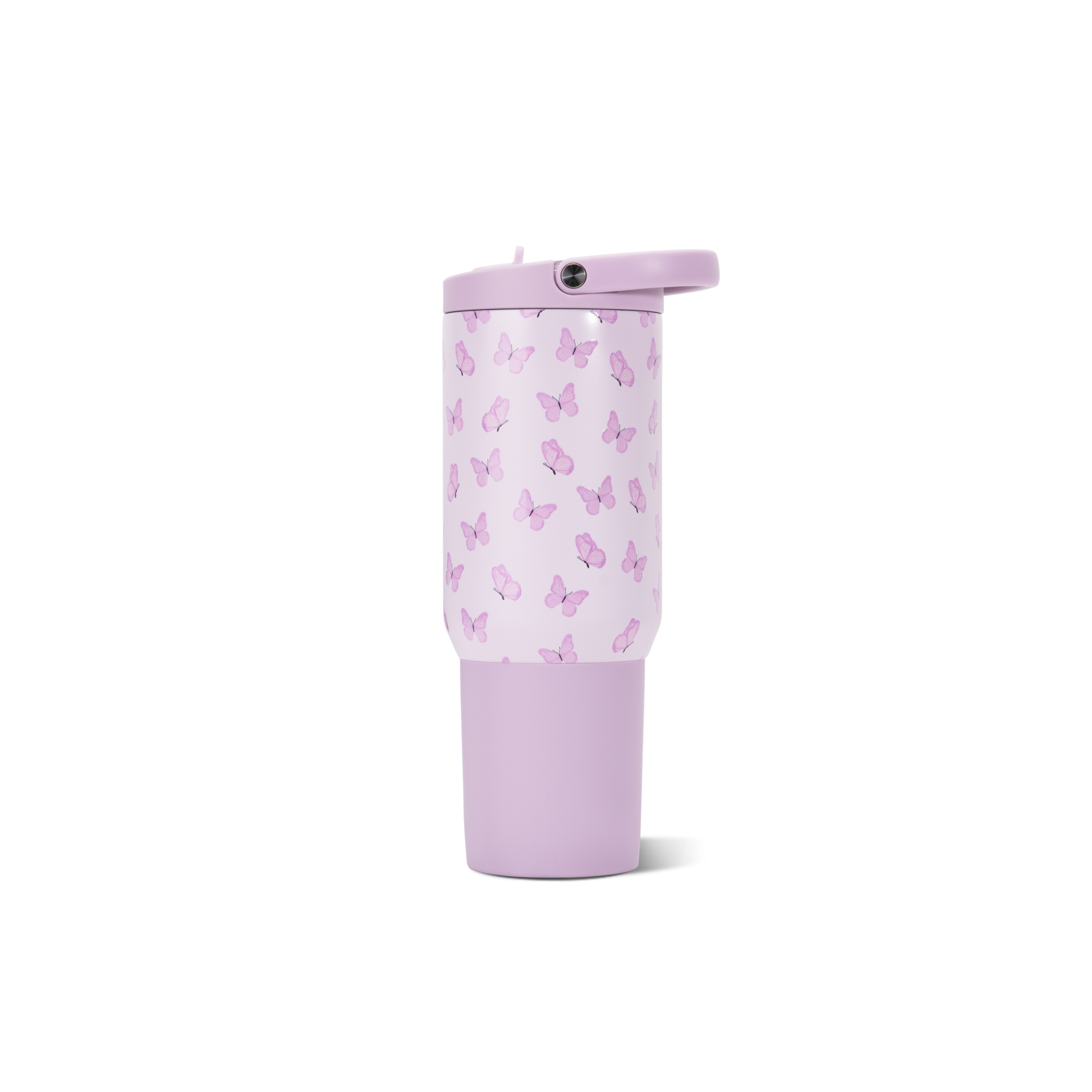 flutter-z4 Sport20-Flutter-5-WPI.png