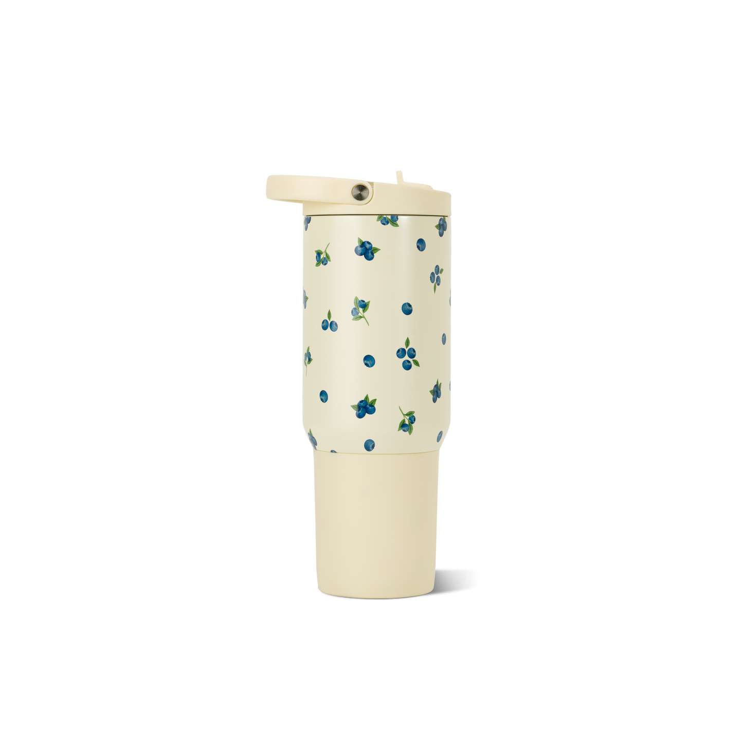 freshly-pick-d-g9 Sport20-FreshlyPick_d-1WPI.png
